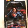 Hot wheels batman Image 5