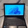 Acer Aspire 1 Image 4