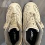 Arnold Palmer shoes Image 6