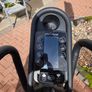 Air Bike Image 4
