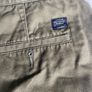 M&S mens shorts waist 36 and 100%cotton Image 6