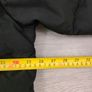 Woolrich Arctic Heavyweight Down Parka Jacket Mens XL RRP 730 Image 10
