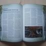 Warhammer Age of Sigmar Extremis Edition Book Games Workshop 2021 Image 9