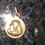 9ct gold Image 2