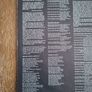 The Book Of Invasion A Celtic Symphony Horslips Image 6