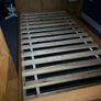 Bunkbed Image 8