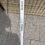 Mizuno Driver Image 2