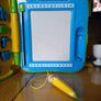 toy Image 2