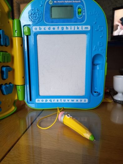 toy