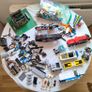 Lego Bundle Image 2