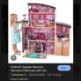 Doll House Image 2