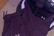 Under Armour AF Tracksuit