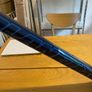 Planet X Pro Carbon Disc size Large Image 2