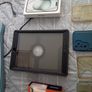 iPhone cases brand news lot 16each and others Image 8
