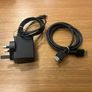 Nintendo Switch Image 7