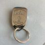 Heineken Champions League Bottle Opener/Keyring 5euro EACH Image 2