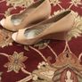 Clarks Shoes size EU-40, UK-6.5 Image 5