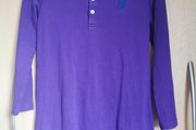 Polo Ralph Lauren girl's dress SIZE 5