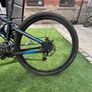Mountain Bike Image 6