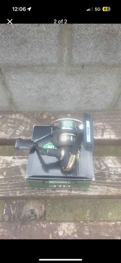 Mitchell 310