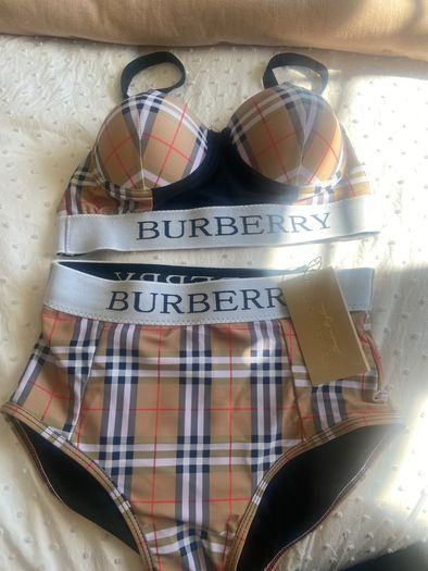 bikini