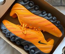 nike air max brand new