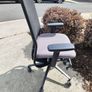 ergonomic office chair Image 3