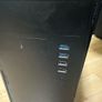 gaming PC Image 4