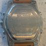 Casio Edifice EFA-120 Image 9