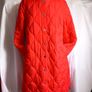 ladies coat Image 4