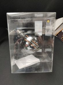 ikea bulb