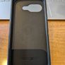 Pixel9A Phone case Image 2