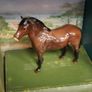 Vintage Beswick England Image 2