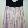 Lipsy Size 8 Dress Image 3