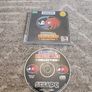 Sonic and Knuckles collection PC Image 3
