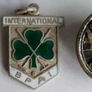 Vintage Medals (Sterling Silver and Silver Plated) Image 7