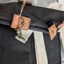 Brand New Duffle / Weekend Bag X 2 (Gifts) Image 3