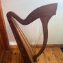 Harp Image 3