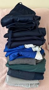 Portlaoise college uniform