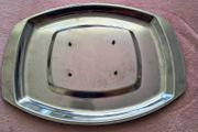 carving tray