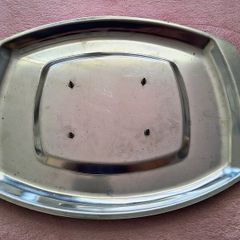 carving tray