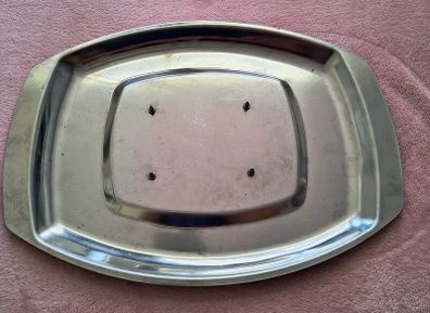 carving tray