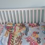 Cotbed Image 3
