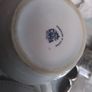 Royal Tara Harmony Mugs + Other Items Image 3
