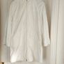 Gill Bret Fashion Jacket. Image 2