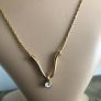 necklace Image 2