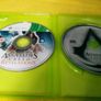 Assassins Creed Revelation Xbox 360 Games Original Image 4