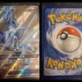 Pokemon Image 7