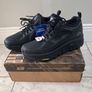 Brand New Skechers Arch Fit Road Walkers, Men's Size 10 (EU 45) Water Proof / Air Cooled Image 2