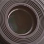 Canon Ef-s 55-250mm F4-5.6 Is Stm Image 5